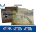 MOBIS CRANKSHAFT PISTON KIT D4HE ENGINES HYUNDAI KIA 2020-26