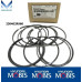 MOBIS CRANKSHAFT PISTON KIT D4HE ENGINES HYUNDAI KIA 2020-26