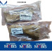 MOBIS CRANKSHAFT PISTON KIT D4HE ENGINES HYUNDAI KIA 2020-26