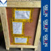 mobis engine diesel d4he complete for hyundai kia 2020-23