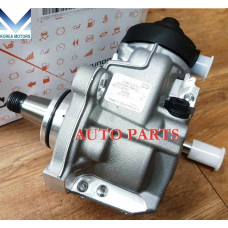 MOBIS PUMP HIGH PRESSURE D4HD D4HE D4HF ENGINES 2020-23