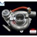 MOBIS NEW TURBOCHARGER 2823041650 ASSY FOR ENGINE DIESEL HYUNDAI KIA 1998-04 MNR