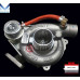 mobis turbocharger 2823041650 engine hyundai kia 1998-04