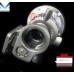 mobis turbocharger 2823041710 engine hyundai kia 1998-04