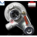 mobis turbocharger 2823041710 engine hyundai kia 1998-04