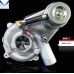 MOBIS TURBOCHARGER 2823041720 ENGINE HYUNDAI KIA 1998-04