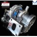 MOBIS NEW TURBOCHARGER 2823041720 ASSY FOR ENGINE DIESEL HYUNDAI KIA 1998-04 MNR