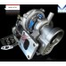 MOBIS NEW TURBOCHARGER 2823041730 ASSY FOR ENGINE DIESEL HYUNDAI KIA 1998-04 MNR