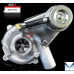 mobis turbocharger 2823041730 engine hyundai kia 1998-04