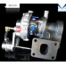mobis turbocharger 2823041730 engine hyundai kia 1998-04