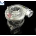 MOBIS TURBOCHARGER 2820083802 ENGINE HYUNDAI KIA 2000-18