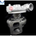 mobis turbocharger 2820083802 engine hyundai kia 2000-18