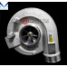 mobis turbocharger 2820083802 engine hyundai kia 2000-18