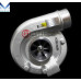 mobis turbocharger 2820083902 engine hyundai kia 1998-04