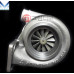 mobis turbocharger 2820083902 engine hyundai kia 1998-04