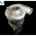 mobis turbocharger 2820083902 engine hyundai kia 1998-04