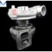 mobis turbocharger 2820083902 engine hyundai kia 1998-04