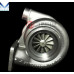mobis turbocharger 2820083906 engine hyundai kia 2004-10