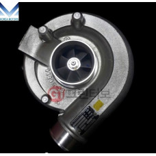 mobis turbocharger 2820083906 engine hyundai kia 2004-10