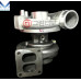 mobis turbocharger 2820083906 engine hyundai kia 2004-10