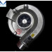 mobis turbocharger 2820083906 engine hyundai kia 2004-10