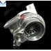 MOBIS TURBOCHARGER 2820083401 ENGINE HYUNDAI KIA 2000-10