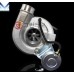 MOBIS TURBOCHARGER 2820083401 ENGINE HYUNDAI KIA 2000-10