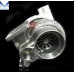 mobis turbocharger 2820083401 engine hyundai kia 2000-10
