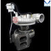 mobis turbocharger 2820083401 engine hyundai kia 2000-10