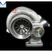 mobis turbocharger 2820084000 engine hyundai kia 2004-10