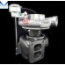 mobis turbocharger 2820084000 engine hyundai kia 2004-10