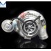 MOBIS TURBOCHARGER 2820084010 HYUNDAI KIA 2000-10