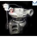 MOBIS TURBOCHARGER 2820084010 HYUNDAI KIA 2000-10