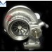 MOBIS TURBOCHARGER 2820084010 HYUNDAI KIA 2000-10