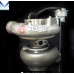mobis turbocharger 2820084010 hyundai kia 2000-10