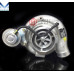 mobis turbocharger 2820084010 hyundai kia 2000-10