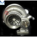 mobis turbocharger 2820084010 hyundai kia 2000-10