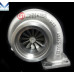mobis turbocharger 2820084011 engine hyundai kia 2004-10