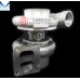 mobis turbocharger 2820084011 engine hyundai kia 2004-10