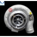 mobis turbocharger 2820084011 engine hyundai kia 2004-10