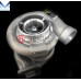 mobis turbocharger 2820084011 engine hyundai kia 2004-10