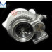 mobis turbocharger 2820084100 hyundai kia 2004-17