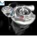 mobis turbocharger 2820084100 hyundai kia 2004-17