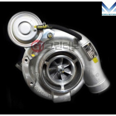 mobis turbocharger 2820084100 hyundai kia 2004-17