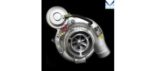 mobis turbocharger 2820084100 hyundai kia 2004-17