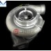 MOBIS TURBOCHARGER 2820084101 ENGINE HYUNDAI KIA 2000-07