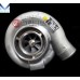 MOBIS TURBOCHARGER 2820084101 ENGINE HYUNDAI KIA 2000-07