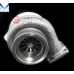 mobis turbocharger 2820084101 engine hyundai kia 2000-07