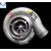 mobis turbocharger 2820084101 engine hyundai kia 2000-07