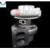 mobis turbocharger 2820084101 engine hyundai kia 2000-07